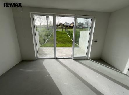 img-6350.jpg | Prodej - dům/vila, 139 m²