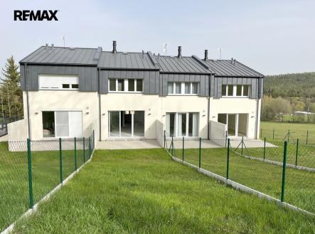 Prodej - dům/vila, 139 m² obrázek