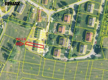 mapa-6.jpg | Prodej - dům/vila, 139 m²