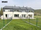 Prodej - dům/vila, 139 m²