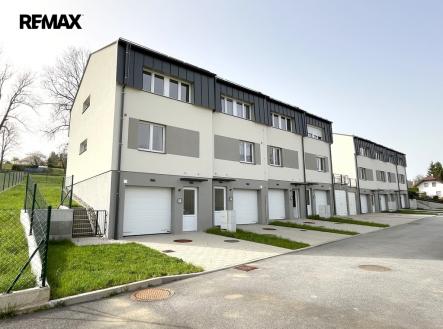 img-6328-001.jpg | Prodej - dům/vila, 139 m²