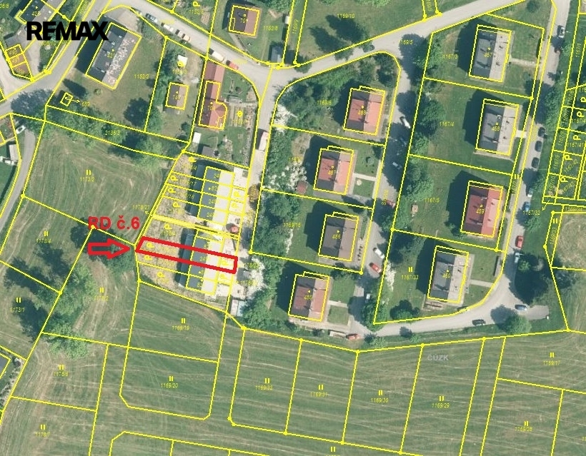 mapa-6.jpg