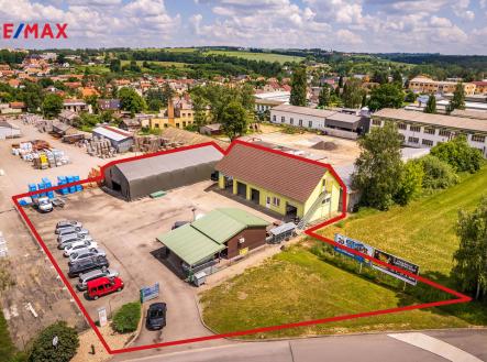 celek-3.jpg | Prodej - jiné, 517 m²