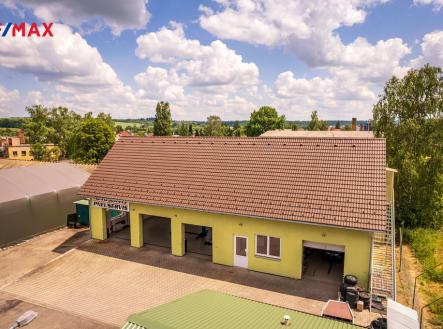 tyn-sharon-foto-13.jpg | Prodej - jiné, 517 m²