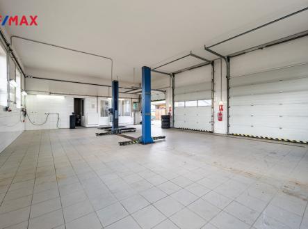 tyn-sharon-foto-28.jpg | Prodej - jiné, 180 m²