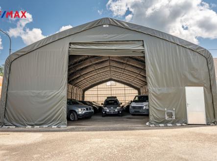 tyn-sharon-foto-53.jpg | Prodej - jiné, 300 m²