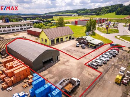 hala-2.jpg | Prodej - jiné, 300 m²