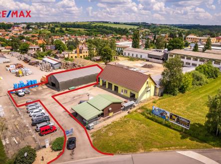 hala-3.jpg | Prodej - jiné, 300 m²