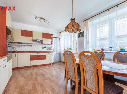 20240605-a7409483-hdr.jpg | Prodej - dům/vila, 209 m²