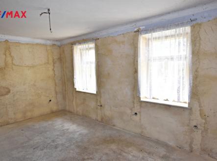 d.jpg | Prodej - dům/vila, 58 m²