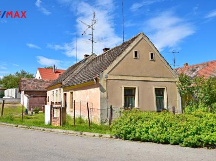 a.jpg | Prodej - dům/vila, 58 m²