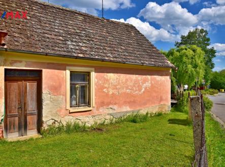 c.jpg | Prodej - dům/vila, 58 m²