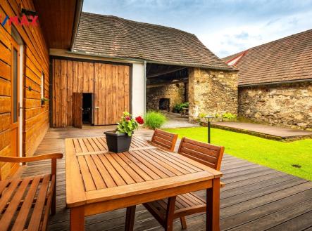 paracov-foto-13.jpg | Prodej - dům/vila, 363 m²