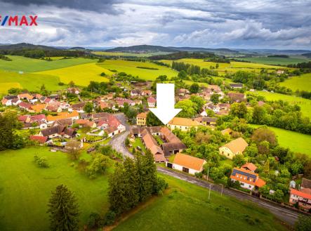 paracov-foto-37-00000.jpg | Prodej - dům/vila, 363 m²