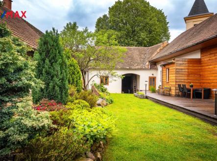 paracov-foto-06.jpg | Prodej - dům/vila, 363 m²