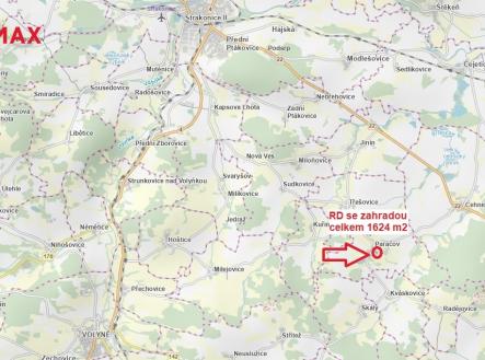 mapa-1.jpg | Prodej - dům/vila, 363 m²