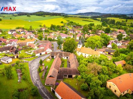 paracov-foto-35.jpg | Prodej - dům/vila, 363 m²