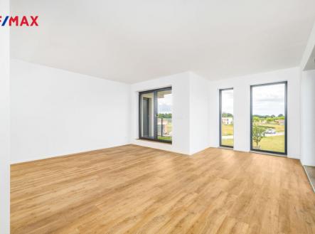 hluboka-nad-vltavou-byt3-03.jpg | Prodej bytu, 3+kk, 87 m²