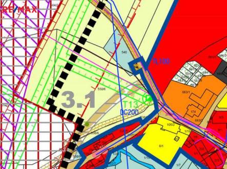 upi.jpg | Prodej - pozemek, ostatní, 15 626 m²