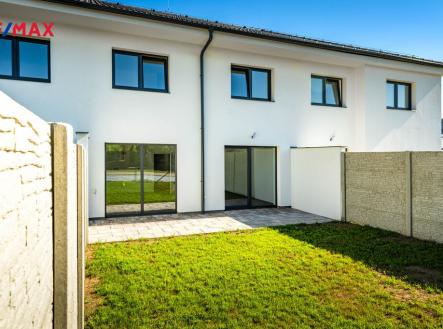 oldrichov-exterier-foto-13.jpg | Prodej bytu, 4+kk, 117 m²