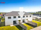 Prodej bytu, 4+kk, 117 m²
