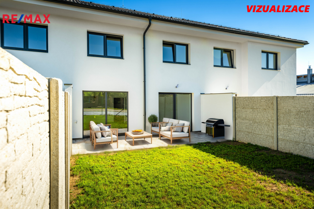 virtual-staging-ai-oldrichov-exterier-foto-13-16-srpna-2024-9-2.png
