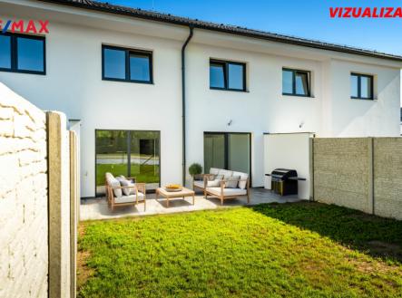virtual-staging-ai-oldrichov-exterier-foto-13-16-srpna-2024-9-2.png | Prodej bytu, 4+kk, 117 m²