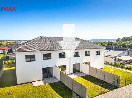 Prodej bytu, 4+kk, 117 m² obrázek
