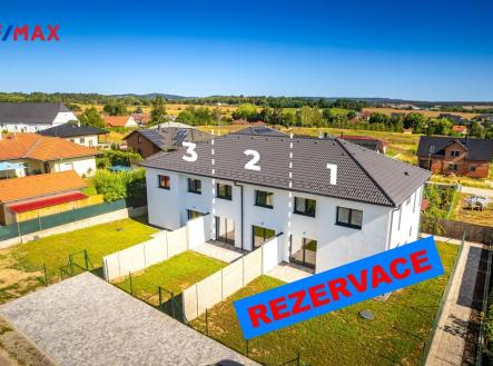 rd-oldrichov-rezervace.jpg | Prodej - dům/vila, 117 m²