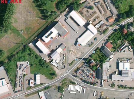 img_97a4b055d5.jpg | Pronájem - skladovací prostor, 414 m²
