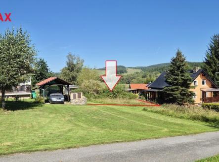 20240907-124851.jpg | Prodej - pozemek pro bydlení, 349 m²