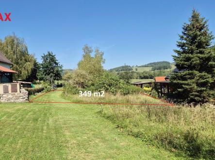 20240907-124913.jpg | Prodej - pozemek pro bydlení, 349 m²