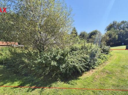 20240907-125132.jpg | Prodej - pozemek pro bydlení, 349 m²