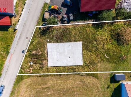 dji-20240908112228-0576-dd-1.jpg | Prodej - pozemek pro bydlení, 867 m²