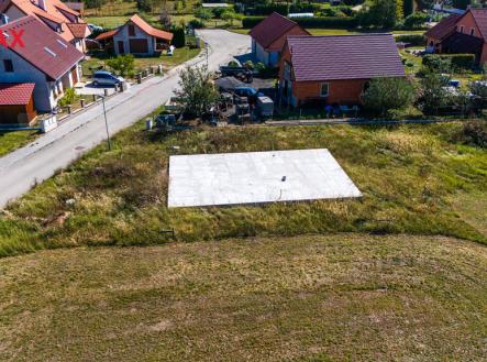 dji-20240908112056-0572-d.jpg | Prodej - pozemek pro bydlení, 867 m²