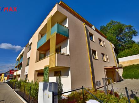dsc-0002-1.jpg | Pronájem bytu, 3+kk, 105 m²