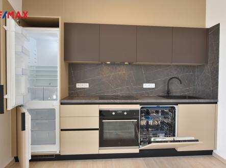 dsc-0015-1.jpg | Pronájem bytu, 3+kk, 105 m²
