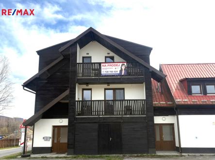 img-8817.jpeg | Prodej bytu, 1+kk, 26 m²