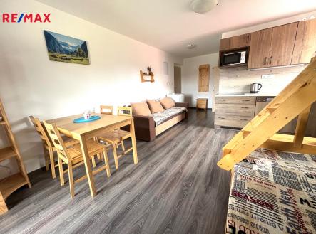 img-8766.jpeg | Prodej bytu, 1+kk, 26 m²