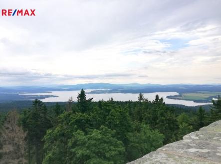 img-20210708-143519-001.jpg | Prodej bytu, 1+kk, 26 m²