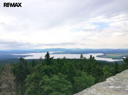 img-20210708-143519-001.jpg | Prodej bytu, 1+kk, 26 m²