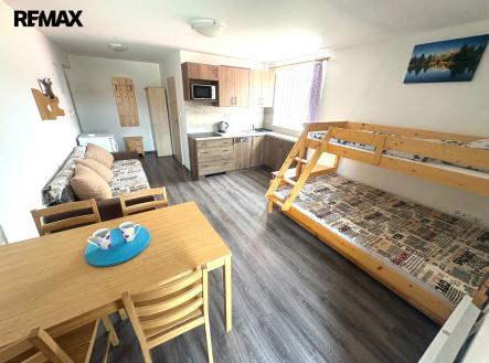 img-8782.jpeg | Prodej bytu, 1+kk, 26 m²