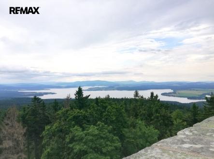 img-20210708-143519-001.jpg | Prodej bytu, 1+kk, 26 m²