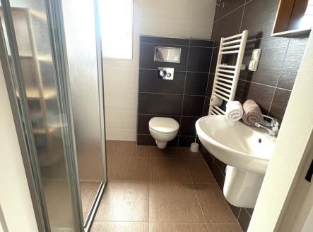 img-8802.jpeg | Prodej bytu, 1+kk, 26 m²