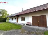 Prodej - dům/vila, 85 m²