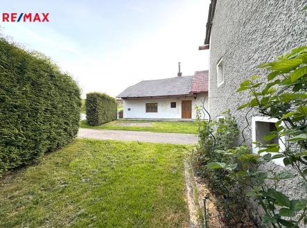 img-9975.jpeg | Prodej - dům/vila, 85 m²