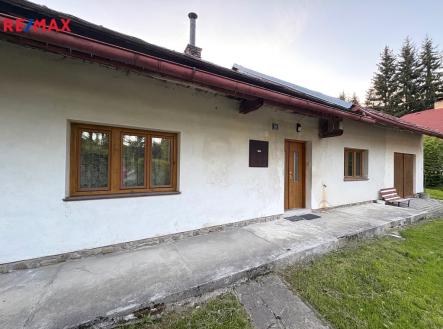 img-9986.jpeg | Prodej - dům/vila, 85 m²