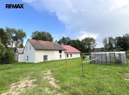 img-2482-001.jpg | Prodej - dům/vila, 85 m²