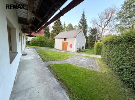 img-9988.jpeg | Prodej - dům/vila, 85 m²