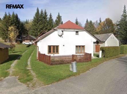 att.z9padgvnnfe-8yb5ncxchb2vkll8ae8hjgon0vas-04.jpeg | Prodej - dům/vila, 85 m²